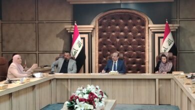 العطواني ووزيرة المالية يبحثان إجراءات تطبيق نظام اتمتة الضرائب والجمارك 5 Screenshot 2024 03 13 14 42 05 18 40deb401b9ffe8e1df2f1cc5ba480b12