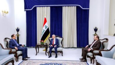 Screenshot 2024 03 13 14 48 08 71 40deb401b9ffe8e1df2f1cc5ba480b12