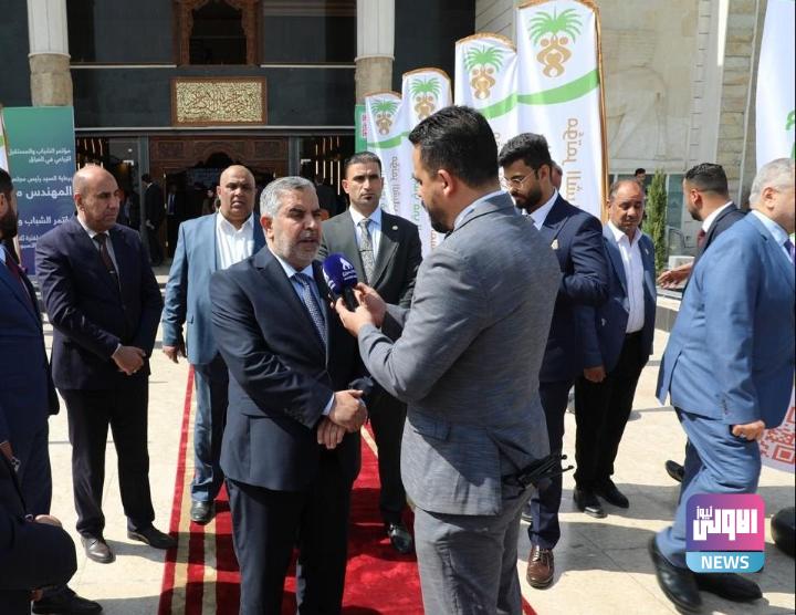 الزراعة تطلق حزمة من القرارات لتخفيض أسعار اللحوم 1 Screenshot 2024 03 13 14 48 38 52 40deb401b9ffe8e1df2f1cc5ba480b12