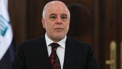 Screenshot 2024 03 15 10 32 58 09 40deb401b9ffe8e1df2f1cc5ba480b12