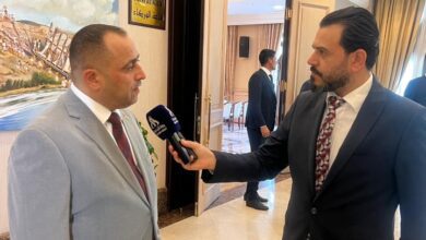 Screenshot 2024 03 15 11 07 24 32 40deb401b9ffe8e1df2f1cc5ba480b12