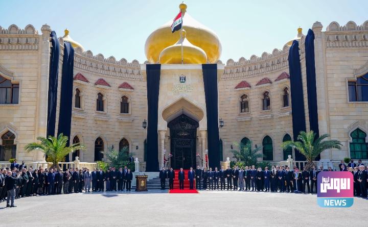 Screenshot 2024 03 16 12 24 36 63 40deb401b9ffe8e1df2f1cc5ba480b12