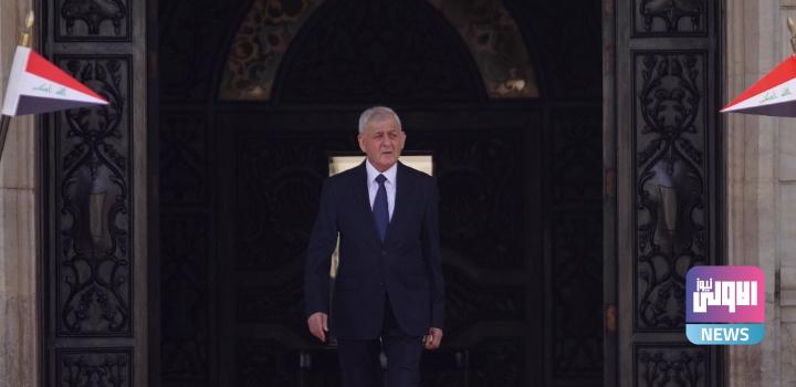 Screenshot 2024 03 16 12 25 21 33 40deb401b9ffe8e1df2f1cc5ba480b12