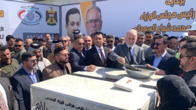 Screenshot 2024 03 16 14 03 46 26 40deb401b9ffe8e1df2f1cc5ba480b12