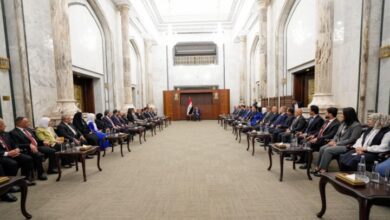 Screenshot 2024 03 17 10 00 09 41 40deb401b9ffe8e1df2f1cc5ba480b12