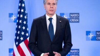 Screenshot 2024 03 19 08 41 11 86 40deb401b9ffe8e1df2f1cc5ba480b12