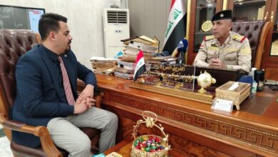 Screenshot 2024 03 19 11 16 45 85 40deb401b9ffe8e1df2f1cc5ba480b12