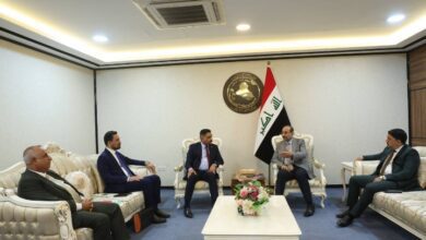 Screenshot 2024 03 19 13 59 04 27 40deb401b9ffe8e1df2f1cc5ba480b12