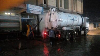 Screenshot 2024 03 20 08 01 46 94 40deb401b9ffe8e1df2f1cc5ba480b12