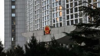 Screenshot 2024 03 20 08 13 17 26 40deb401b9ffe8e1df2f1cc5ba480b12