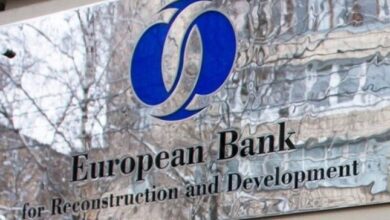 العراق ينضم إلى عضوية البنك الأوروبي لإعادة الإعمار والتنمية 17 Screenshot 2024 03 20 10 55 40 27 40deb401b9ffe8e1df2f1cc5ba480b12