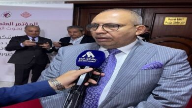 الجهد الخدمي يعلن وضع خطة لتصفير العشوائيات في بغداد والمحافظات 3 Screenshot 2024 03 21 11 46 36 05 40deb401b9ffe8e1df2f1cc5ba480b12