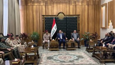 وفد أمني برئاسة يار الله يصل إلى قاطع عمليات كربلاء المقدسة 2 Screenshot 2024 03 21 13 13 23 18 40deb401b9ffe8e1df2f1cc5ba480b12