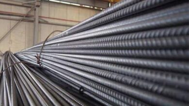 التجارة: السلة الإنشائية تتضمن بيع المواد بالأقساط لثلاث فئات 2 Screenshot 2024 03 21 15 57 22 82 40deb401b9ffe8e1df2f1cc5ba480b12