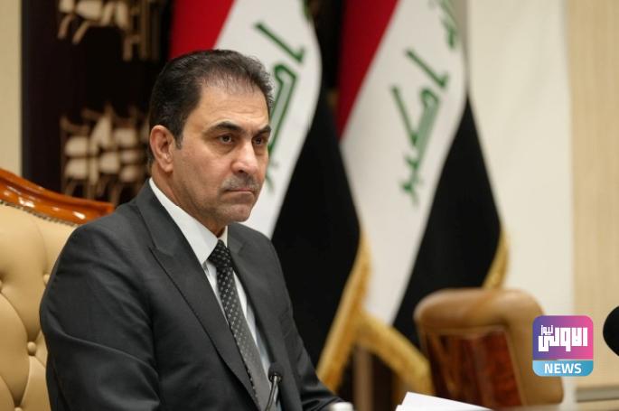 المندلاوي يؤجل انعقاد جلسة مجلس النواب نصف ساعة 1 Screenshot 2024 03 24 13 43 49 26 40deb401b9ffe8e1df2f1cc5ba480b12