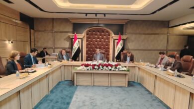 المالية النيابية: نعمل على إعداد قانون جديد للملاك يتماشى مع متطلبات سوق العمل 6 Screenshot 2024 03 24 14 22 27 49 40deb401b9ffe8e1df2f1cc5ba480b12