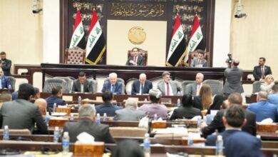 مجلس النواب يعقد جلسته برئاسة المندلاوي 6 Screenshot 2024 03 24 14 50 43 69 40deb401b9ffe8e1df2f1cc5ba480b12