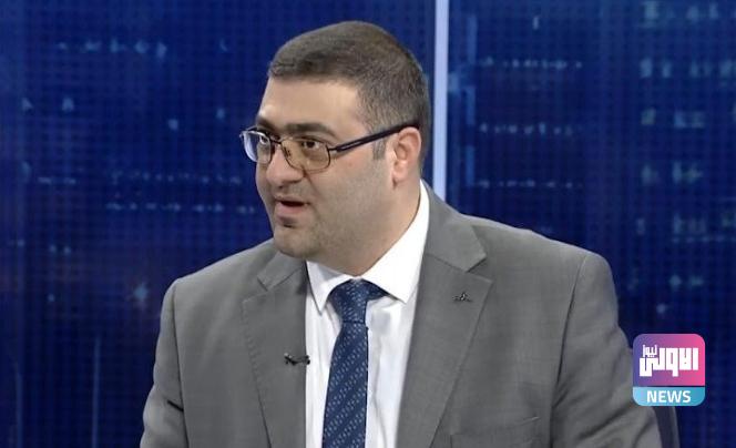 هيئة الإعلام: تعاون أمني وقضائي عالٍ لردع الابتزاز الإلكتروني 1 Screenshot 2024 03 25 13 02 54 15 40deb401b9ffe8e1df2f1cc5ba480b12