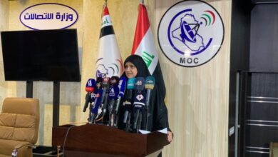 Screenshot 2024 03 25 14 36 04 58 40deb401b9ffe8e1df2f1cc5ba480b12