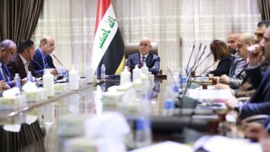 Screenshot 2024 03 26 10 14 24 11 40deb401b9ffe8e1df2f1cc5ba480b12