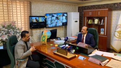 Screenshot 2024 03 26 10 54 55 27 40deb401b9ffe8e1df2f1cc5ba480b12