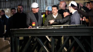 Screenshot 2024 03 27 09 44 22 49 40deb401b9ffe8e1df2f1cc5ba480b12