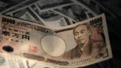 الين يهبط لأدنى مستوى له أمام الدولار منذ 34 عاماً 4 Screenshot 2024 03 27 09 50 33 27 40deb401b9ffe8e1df2f1cc5ba480b12