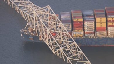 Screenshot 2024 03 27 09 55 54 73 40deb401b9ffe8e1df2f1cc5ba480b12