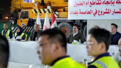 Screenshot 2024 03 27 09 56 23 79 40deb401b9ffe8e1df2f1cc5ba480b12