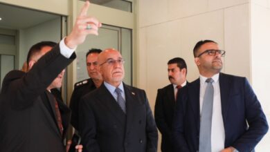 Screenshot 2024 03 27 13 20 45 17 40deb401b9ffe8e1df2f1cc5ba480b12