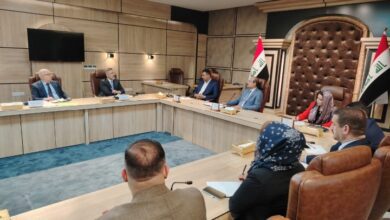 Screenshot 2024 03 27 14 04 53 03 40deb401b9ffe8e1df2f1cc5ba480b12