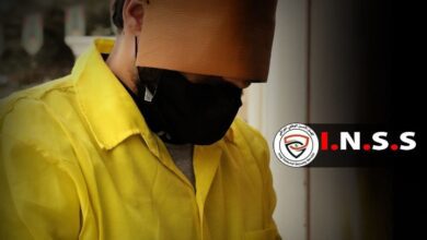 Screenshot 2024 03 27 14 08 10 58 40deb401b9ffe8e1df2f1cc5ba480b12