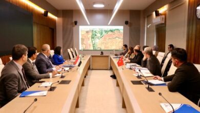 Screenshot 2024 03 27 14 14 51 03 40deb401b9ffe8e1df2f1cc5ba480b12