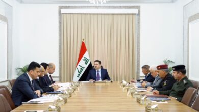 Screenshot 2024 03 27 15 21 58 34 40deb401b9ffe8e1df2f1cc5ba480b12