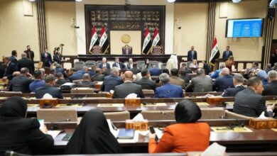 Screenshot 2024 03 27 15 37 47 76 40deb401b9ffe8e1df2f1cc5ba480b12