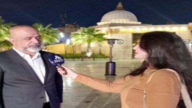 Screenshot 2024 03 27 15 48 05 46 40deb401b9ffe8e1df2f1cc5ba480b12