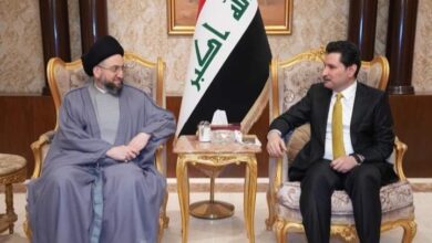 Screenshot 2024 03 28 08 40 53 53 40deb401b9ffe8e1df2f1cc5ba480b12