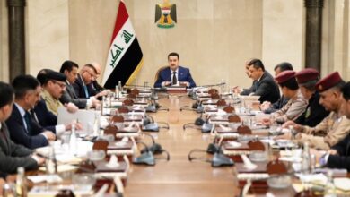 Screenshot 2024 03 28 08 51 57 00 40deb401b9ffe8e1df2f1cc5ba480b12