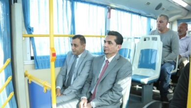 Screenshot 2024 03 28 10 57 04 43 40deb401b9ffe8e1df2f1cc5ba480b12