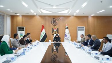 Screenshot 2024 03 28 10 57 23 41 40deb401b9ffe8e1df2f1cc5ba480b12