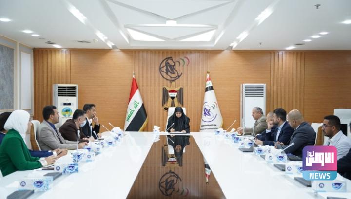 وزارة الاتصالات تعلن إنجاز 90 بالمئة من مشروع التوقيع الإلكتروني 1 Screenshot 2024 03 28 10 57 23 41 40deb401b9ffe8e1df2f1cc5ba480b12