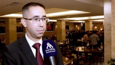 Screenshot 2024 03 28 10 57 45 19 40deb401b9ffe8e1df2f1cc5ba480b12