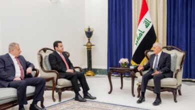 Screenshot 2024 03 28 11 43 39 65 40deb401b9ffe8e1df2f1cc5ba480b12