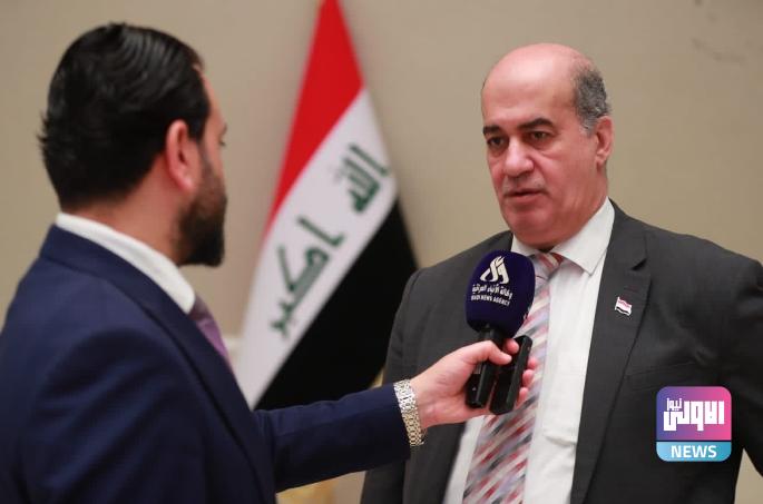 مستشار رئيس الوزراء يعلن إنجاز تصاميم مسارات مترو بغداد 1 Screenshot 2024 03 28 13 32 28 95 40deb401b9ffe8e1df2f1cc5ba480b12