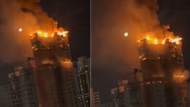 Screenshot 2024 03 29 09 20 11 84 40deb401b9ffe8e1df2f1cc5ba480b12