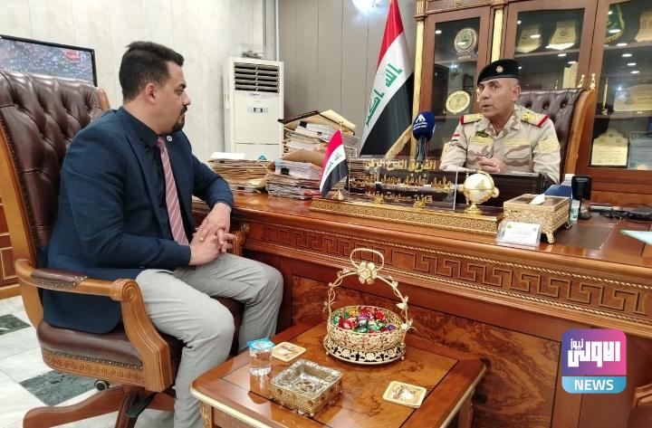 قائد عمليات بغداد يعلن انخفاض معدل الدكات العشائرية 1 Screenshot 2024 03 29 10 54 30 20 40deb401b9ffe8e1df2f1cc5ba480b12