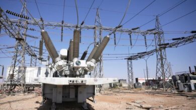 Screenshot 2024 03 29 14 52 01 39 40deb401b9ffe8e1df2f1cc5ba480b12