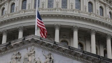 Screenshot 2024 03 30 08 44 27 58 40deb401b9ffe8e1df2f1cc5ba480b12