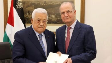 Screenshot 2024 03 30 08 49 36 44 40deb401b9ffe8e1df2f1cc5ba480b12