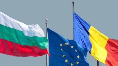 بلغاريا ورومانيا تنضمان جزئياً إلى منطقة شينغن 4 Screenshot 2024 03 31 09 10 32 14 40deb401b9ffe8e1df2f1cc5ba480b12